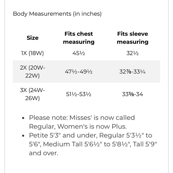 LL Bean scotch plaid shirt Sherpa lined. - Picture 7 of 12